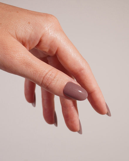 Nail-Flex & Chill