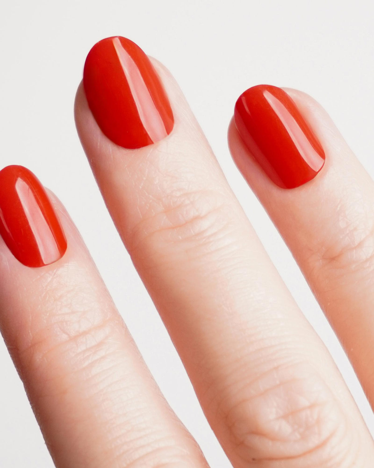 Mon Cheri Gel Strips - Doonails