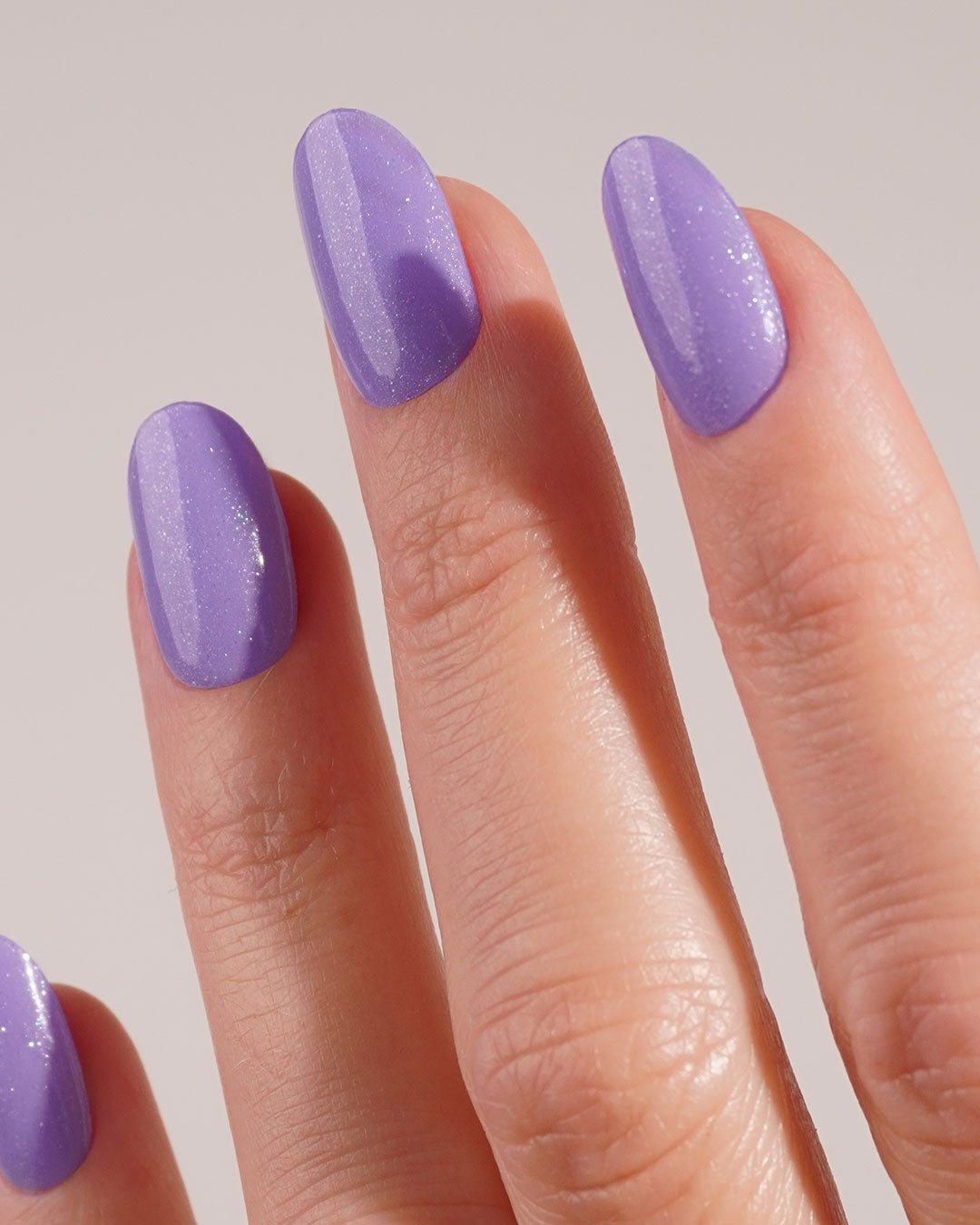 Cloud Nine Gel Strips - Doonails