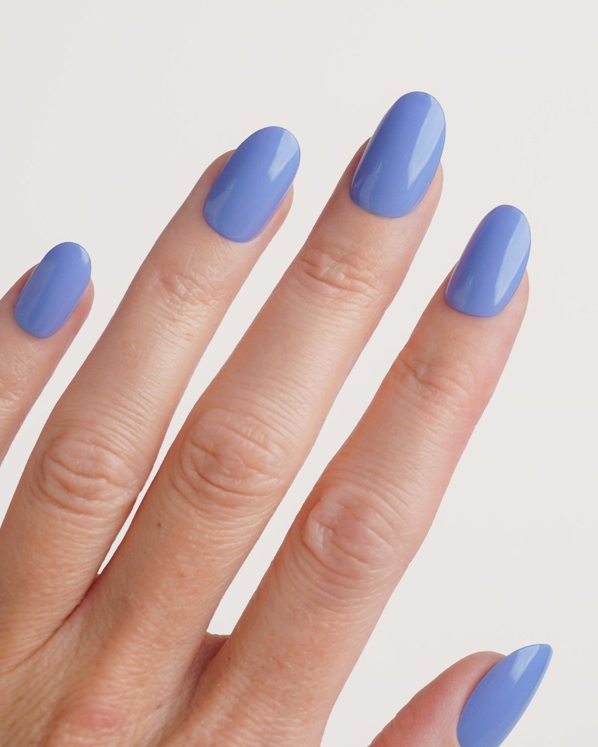 Paradise Gel Strips - Doonails