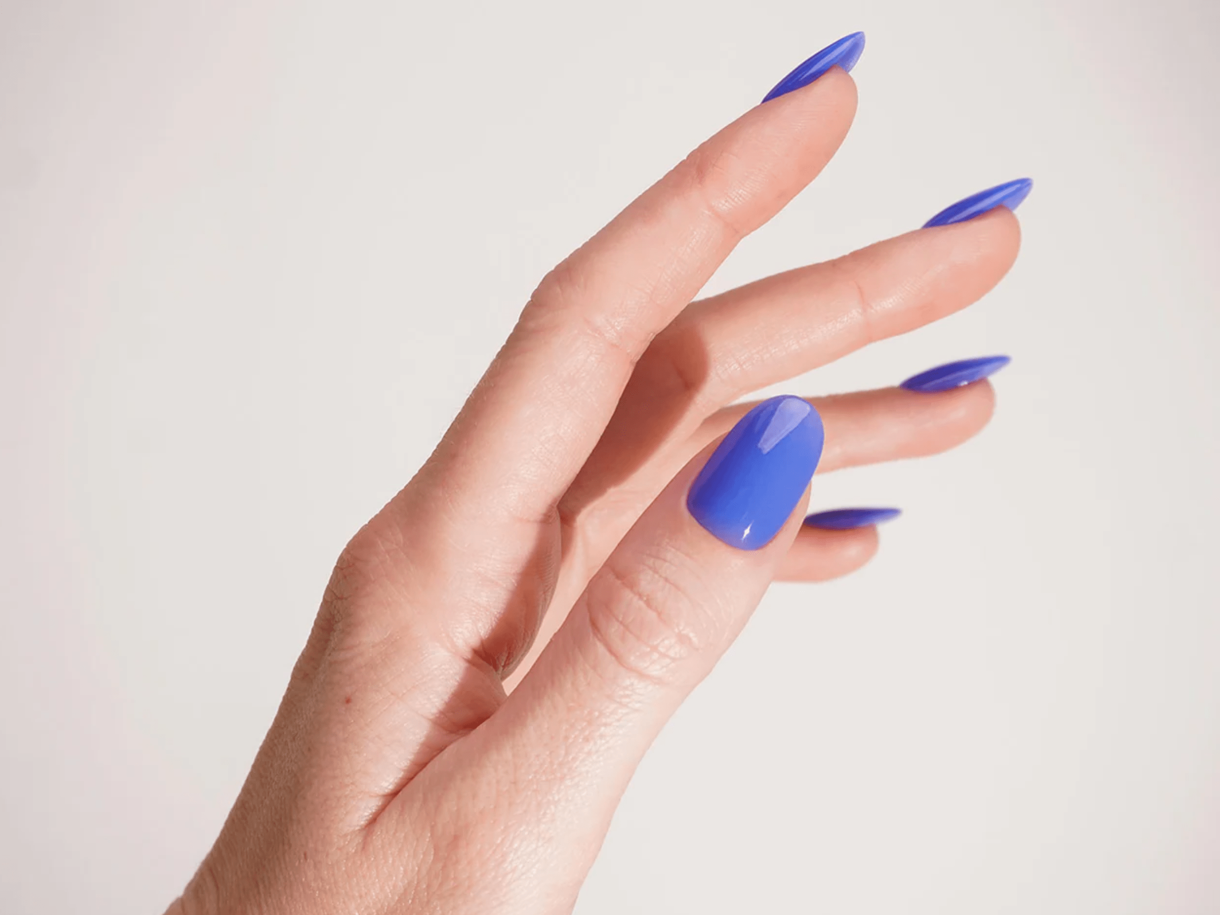 Doonails