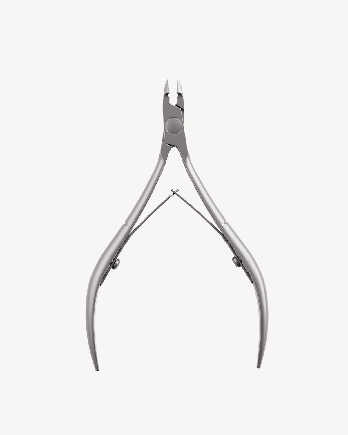 Nagelhautzange - Doonails