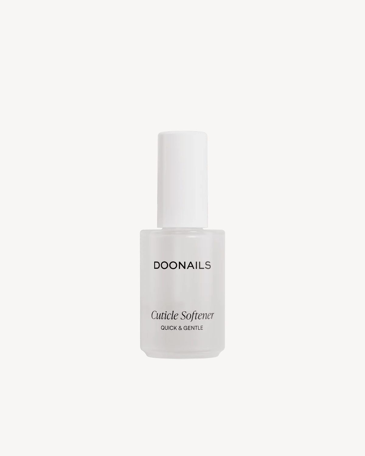 Nagelhautentferner - Doonails