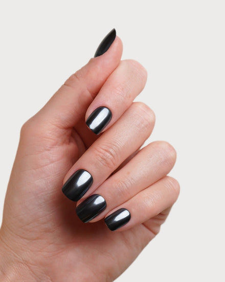 Black Pearl