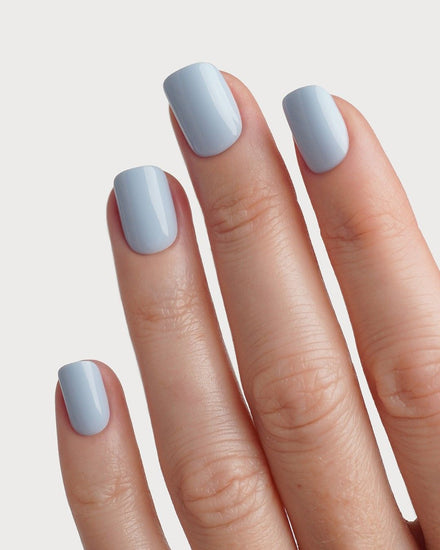Powder Blue