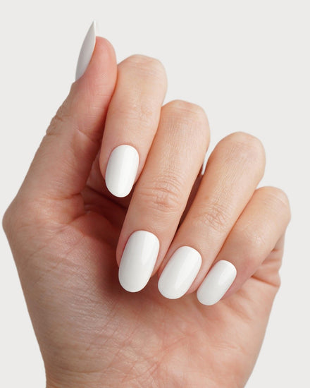 Snow White