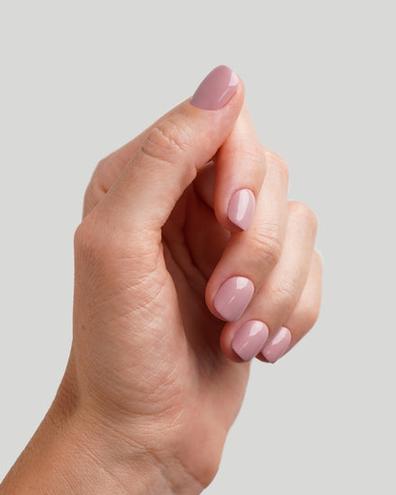 Valentine Crush