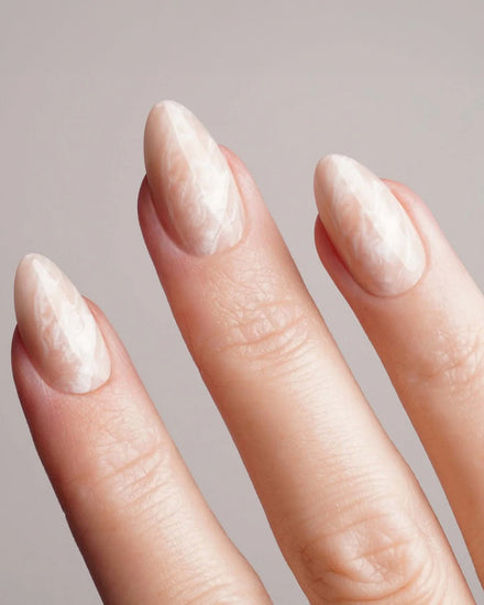 Nude Marble