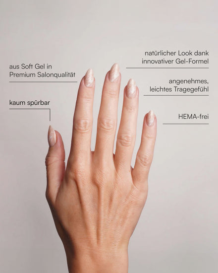 Nude Marble