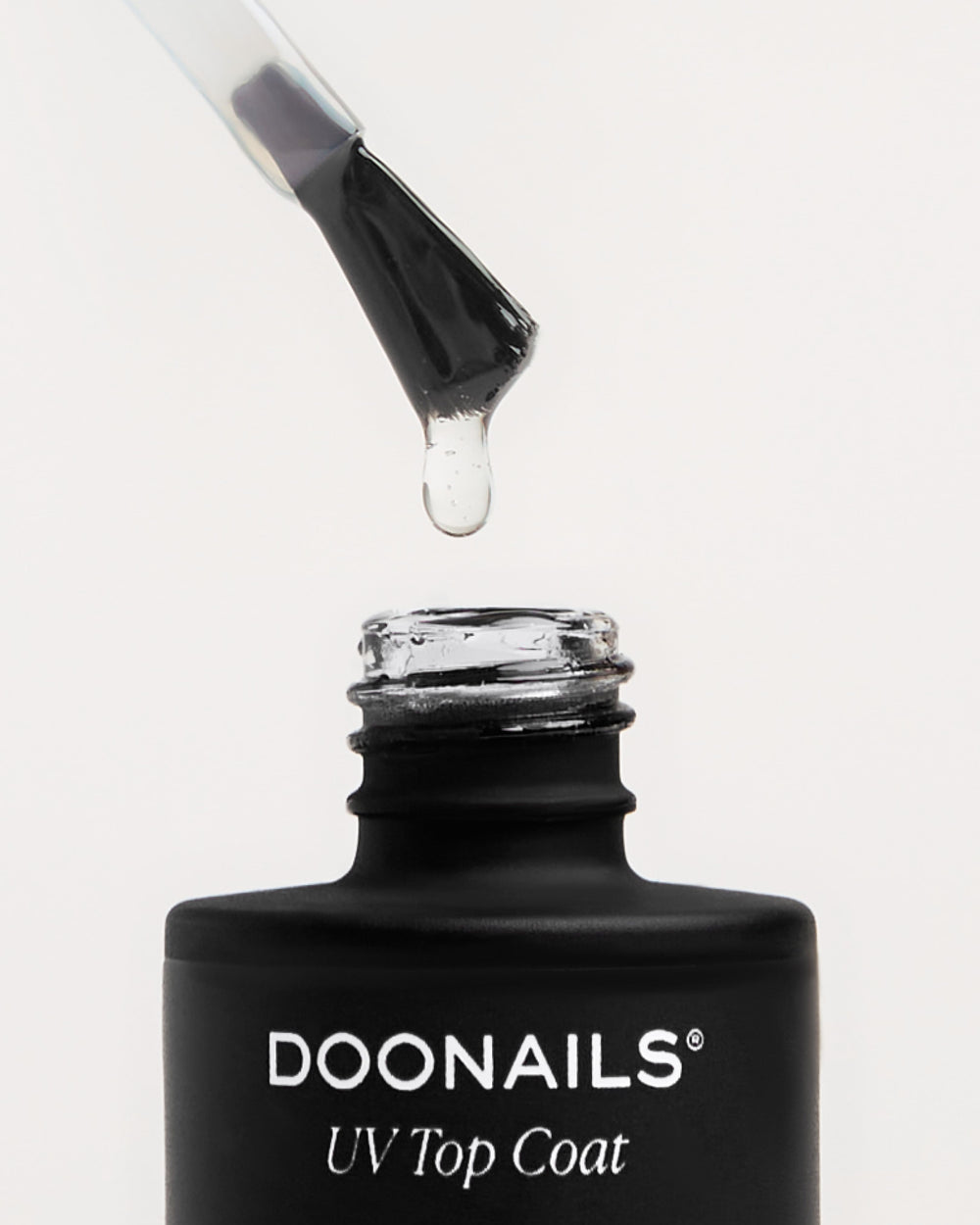 Doonails
