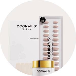 Doonails