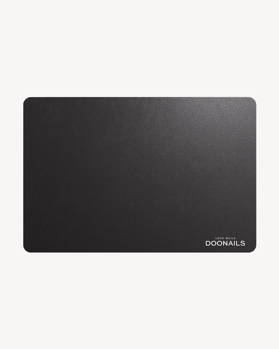 Tischmatte - Doonails