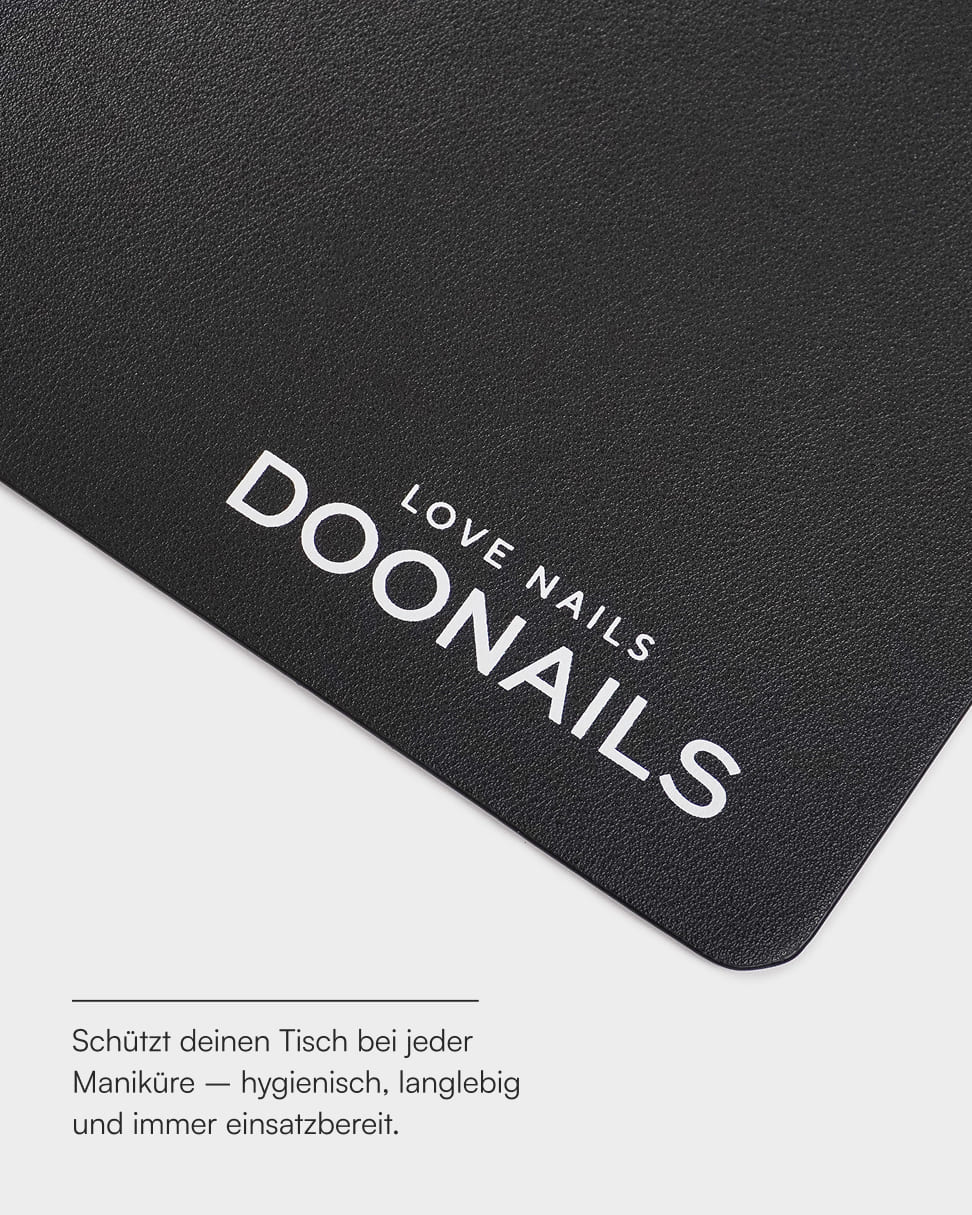 Tischmatte