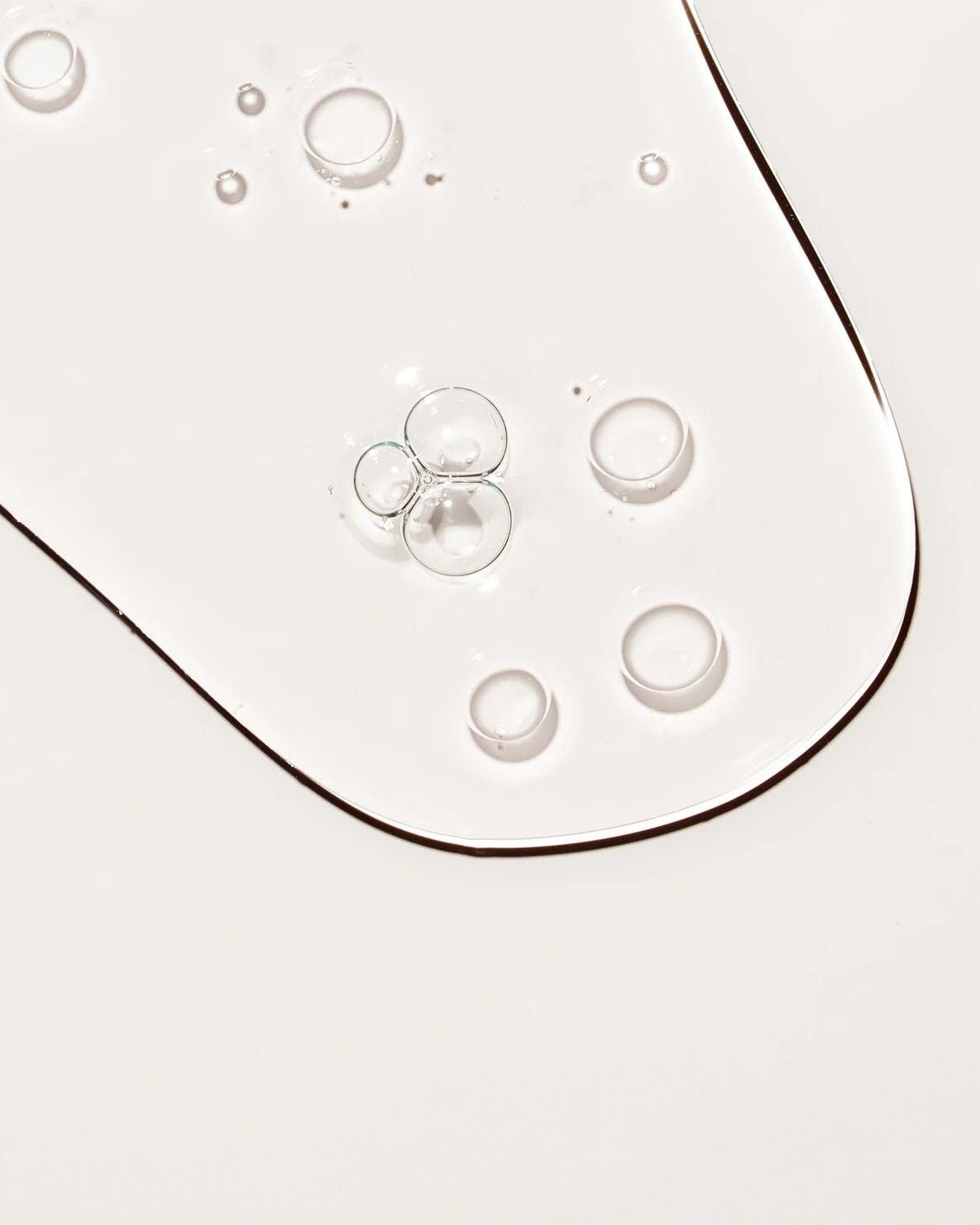 Entferner Öl - Soft Gel Press Ons & Gel Strips - Doonails