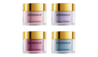 Doonails
