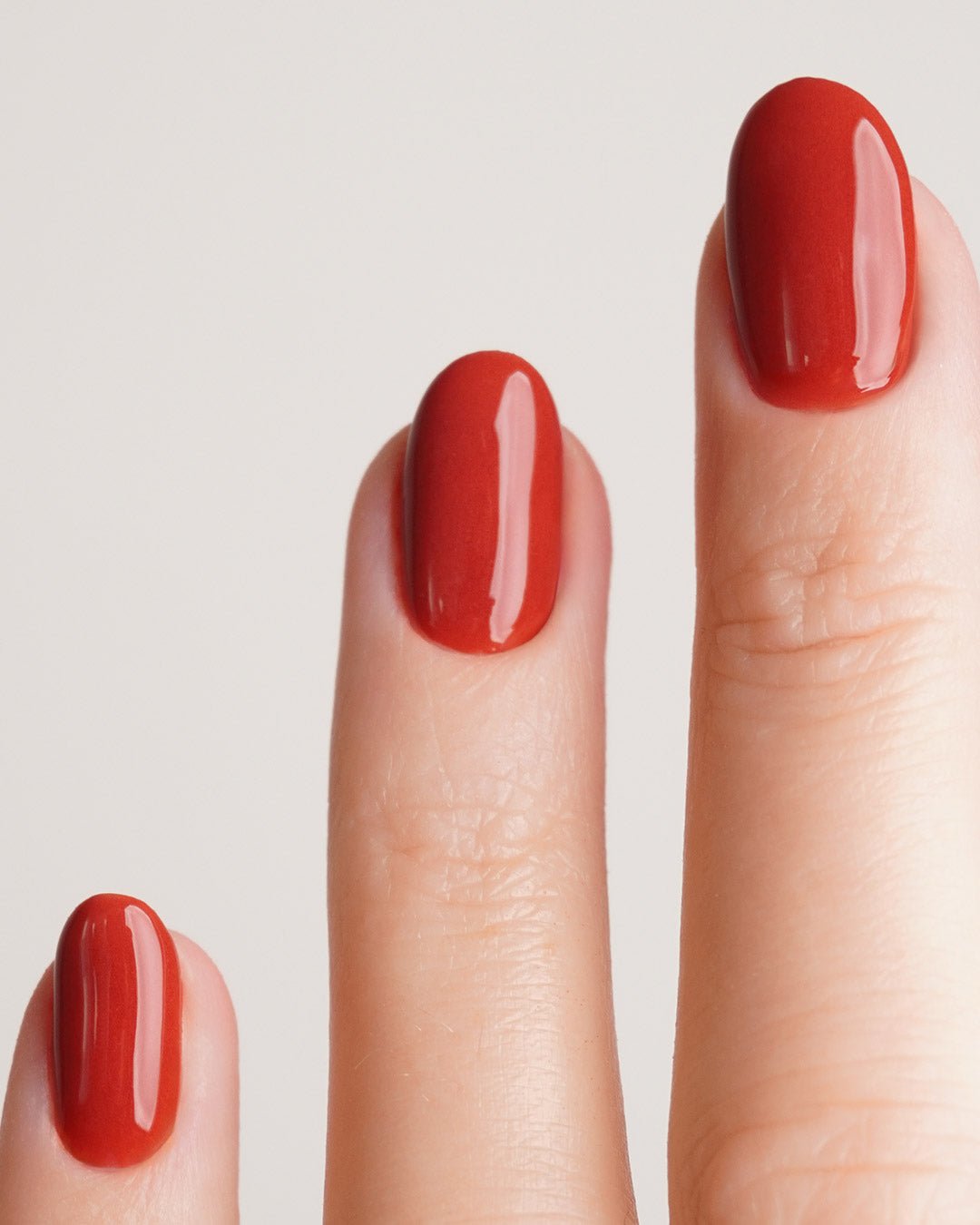 After Glow Dipping Powder - Doonails