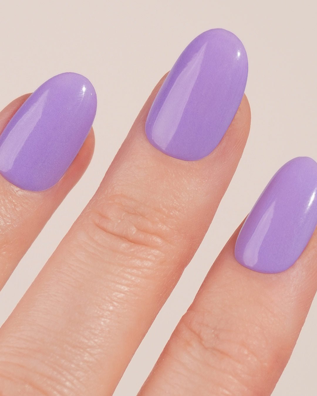 Bang Bang Dipping Powder - Doonails