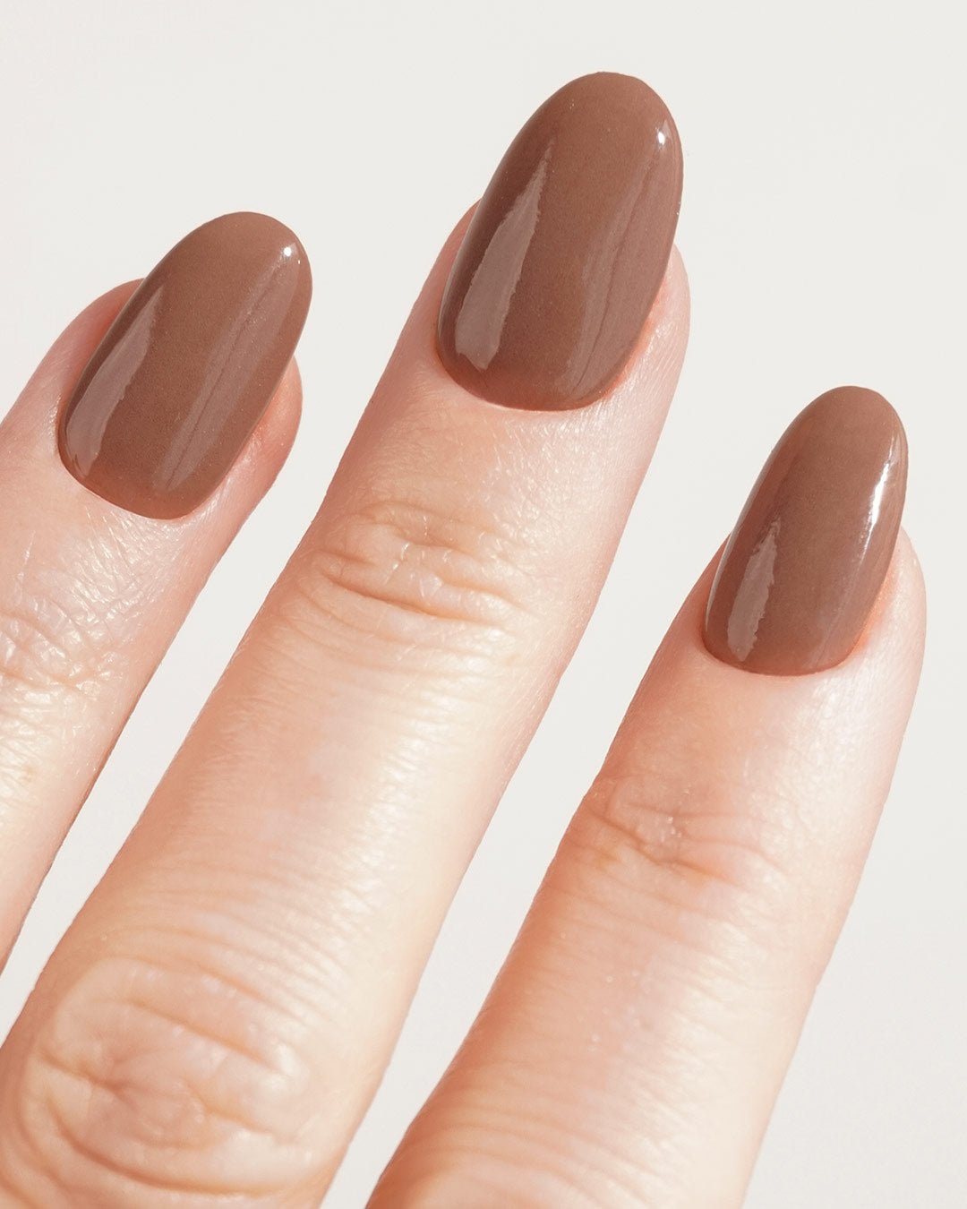 Cookie Dipping Powder - Doonails