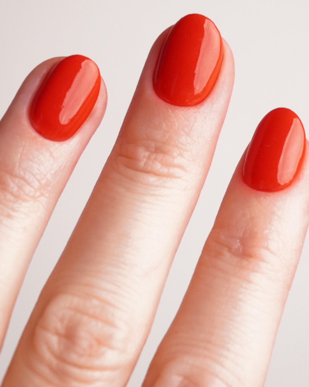 Date Night Dipping Powder - Doonails