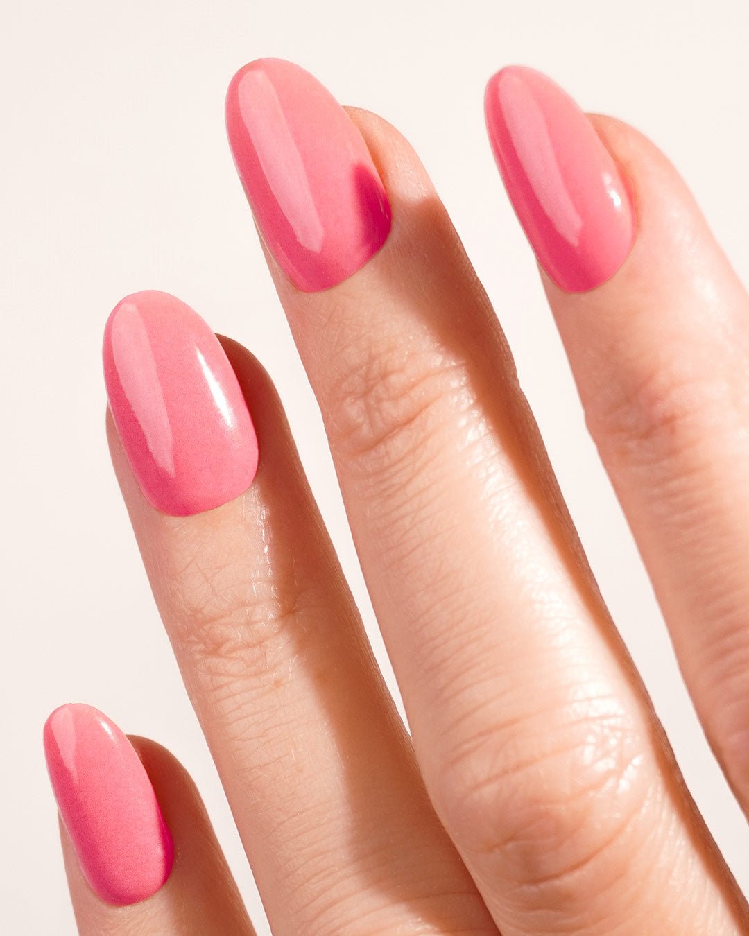 Lazy Flamingo Dipping Powder - Doonails