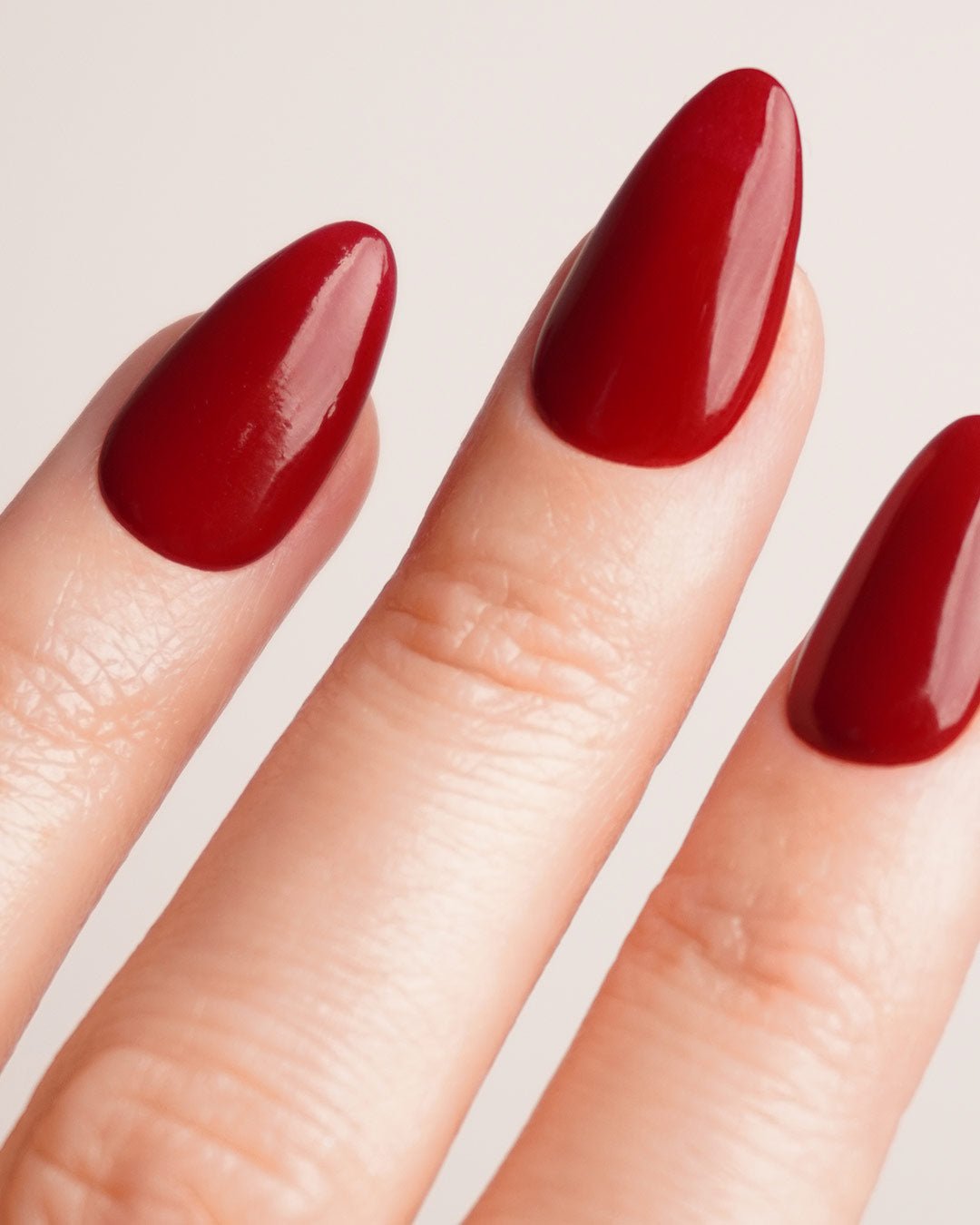 Love Paris Dipping Powder - Doonails