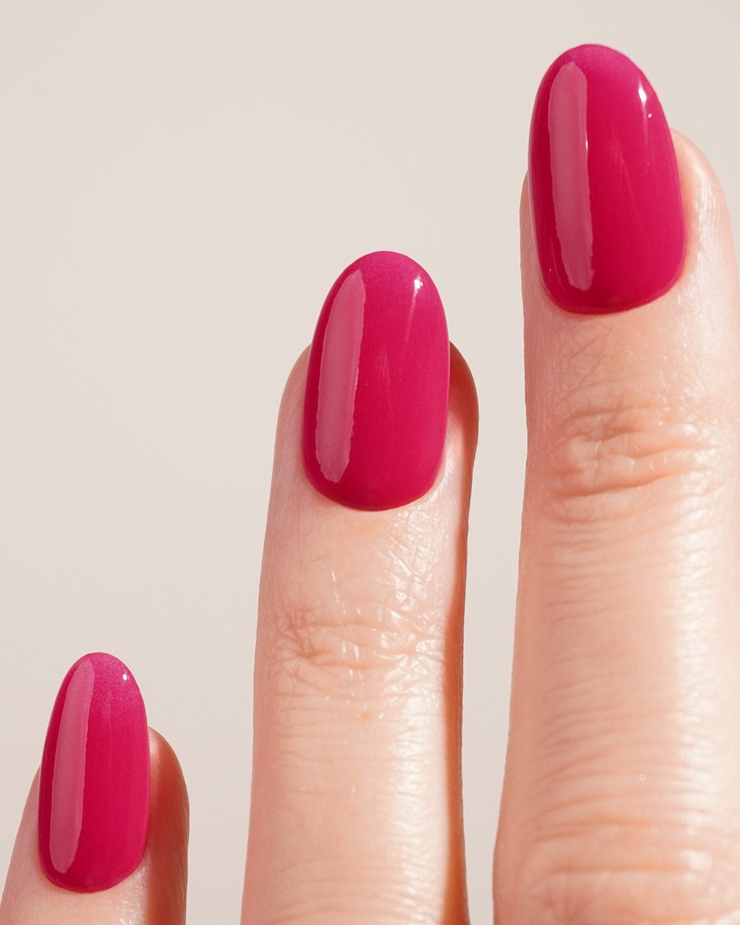 Malaga Dipping Powder - Doonails