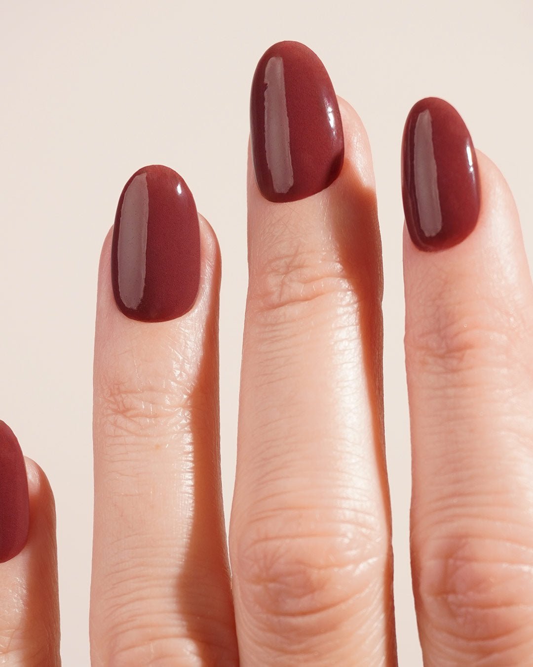 Sangria Dipping Powder - Doonails