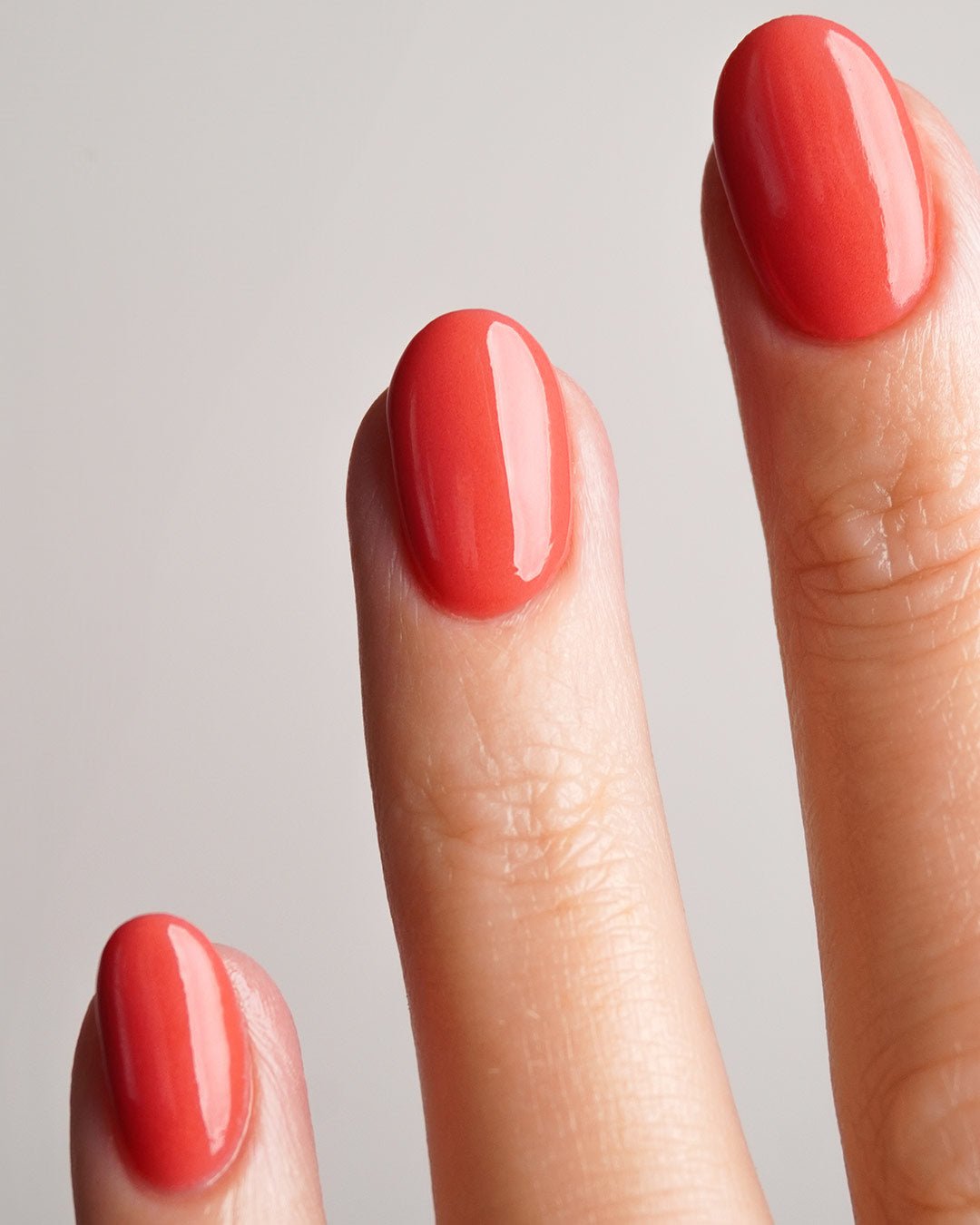 Sunset Lover Dipping Powder - Doonails