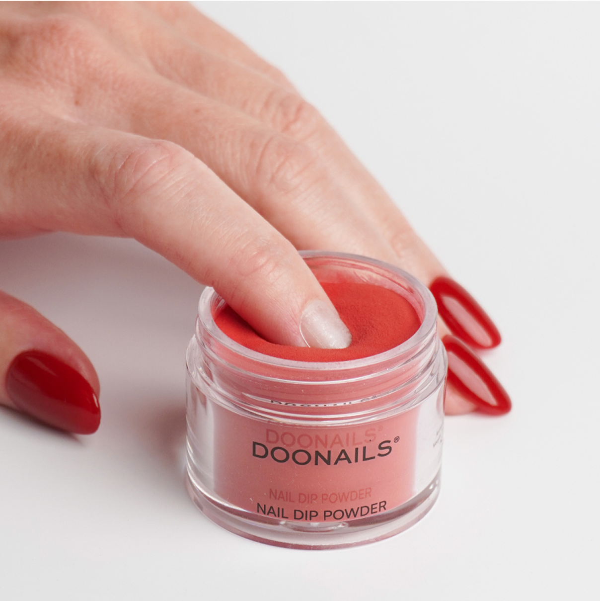 Doonails