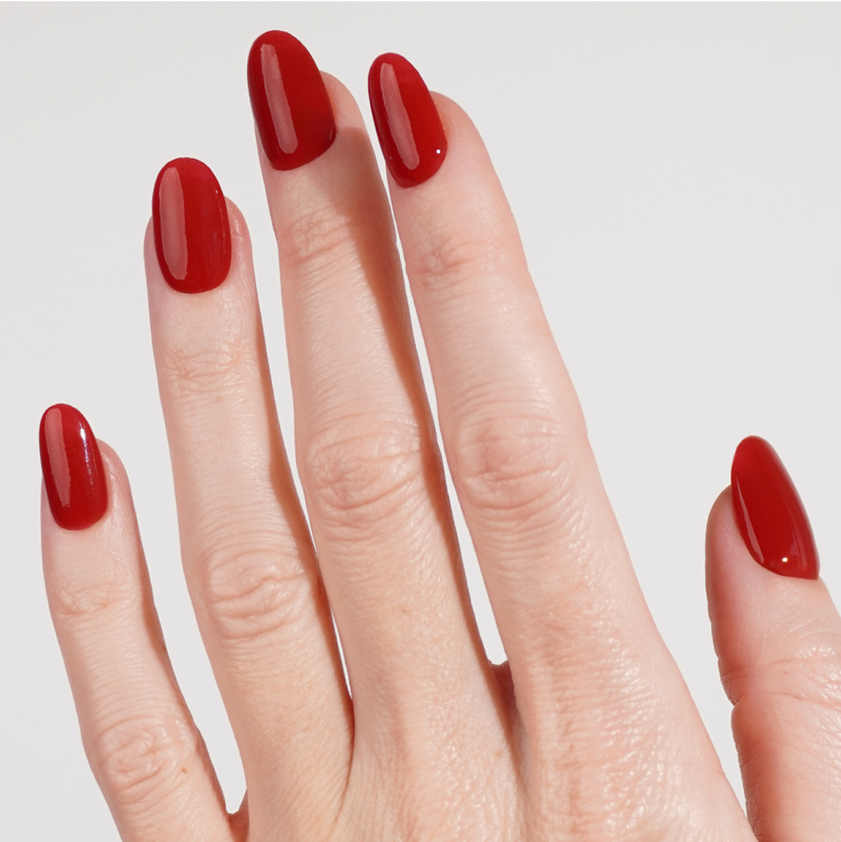 Doonails