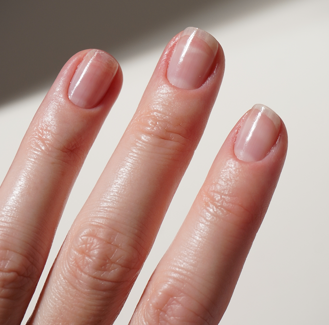 Doonails