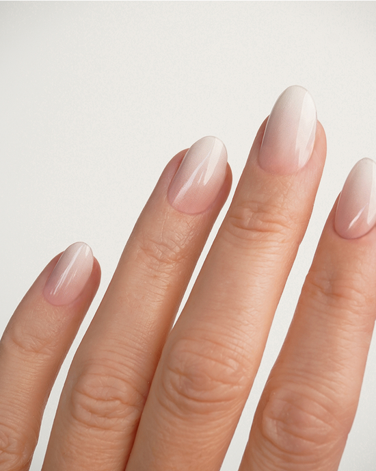 Doonails