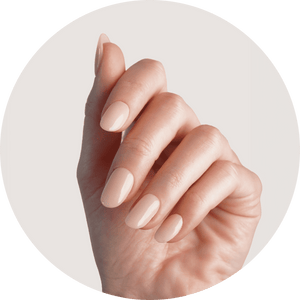 Doonails