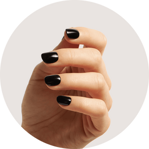 Doonails