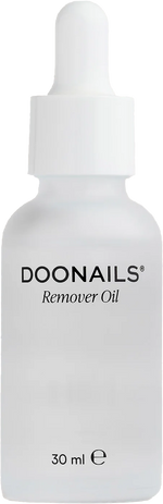 Doonails