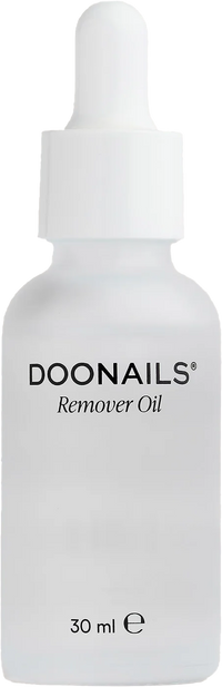 Doonails