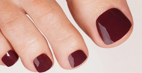 Doonails
