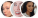 Doonails