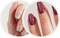 Doonails