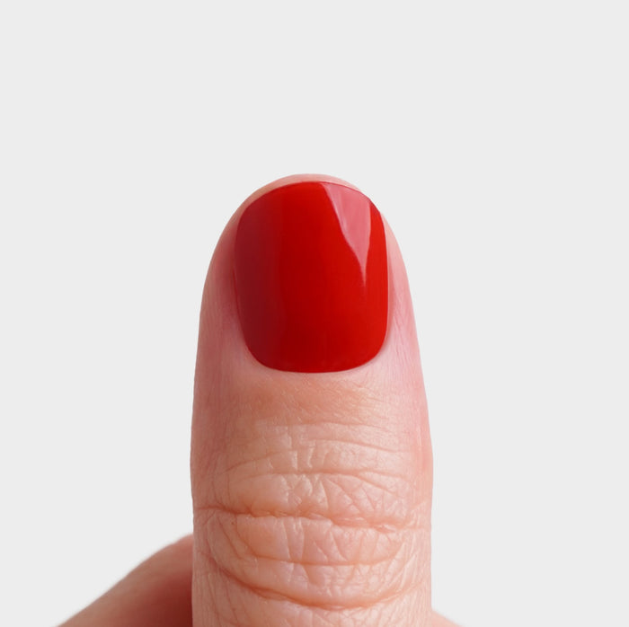 Doonails