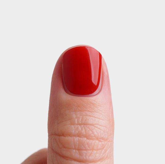 Doonails