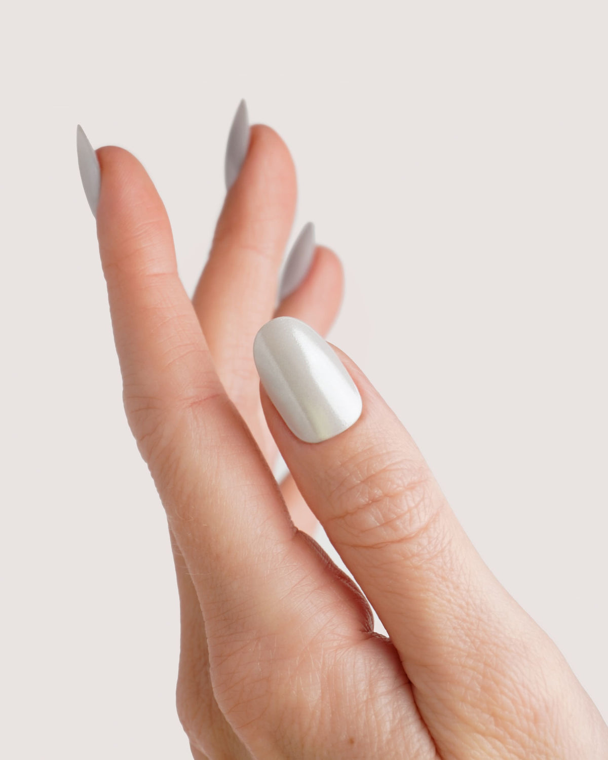 Shadow Gel Strips - Doonails