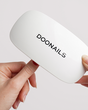 Doonails