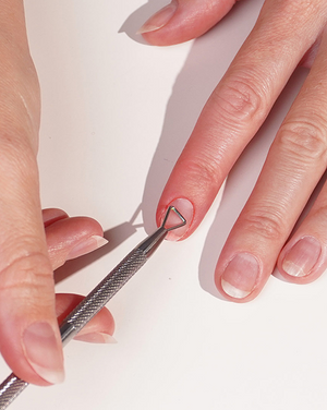 Doonails