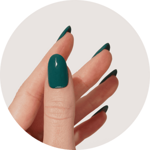 Doonails