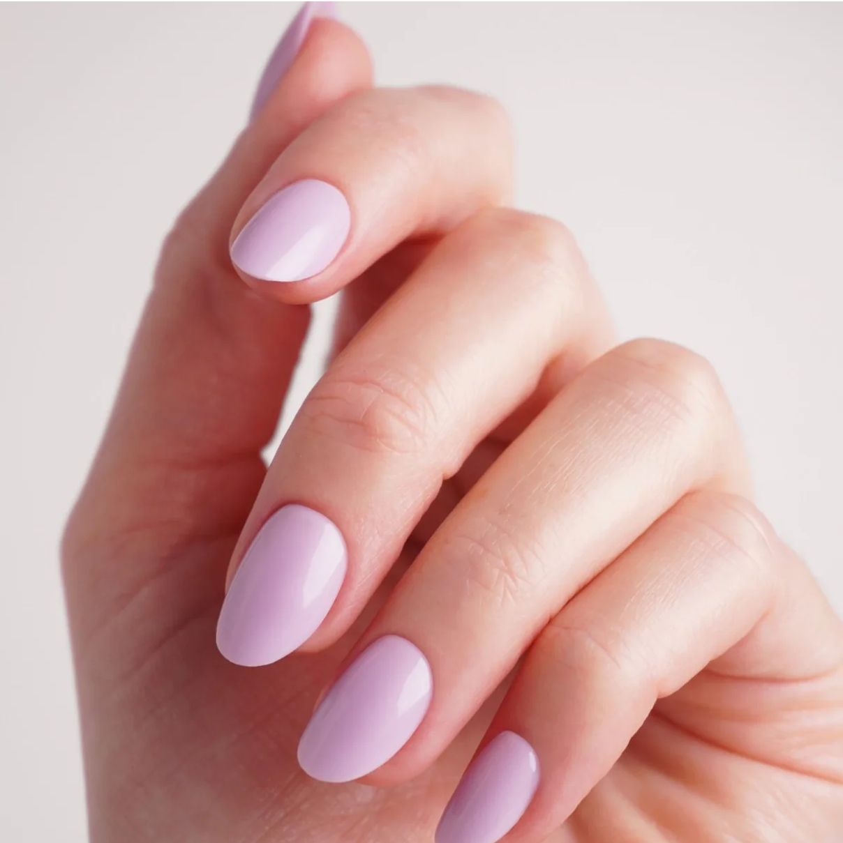 Doonails
