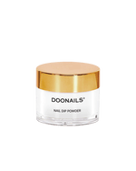 Doonails