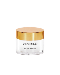 Doonails