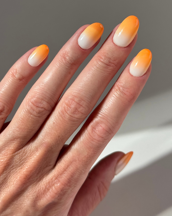 Doonails