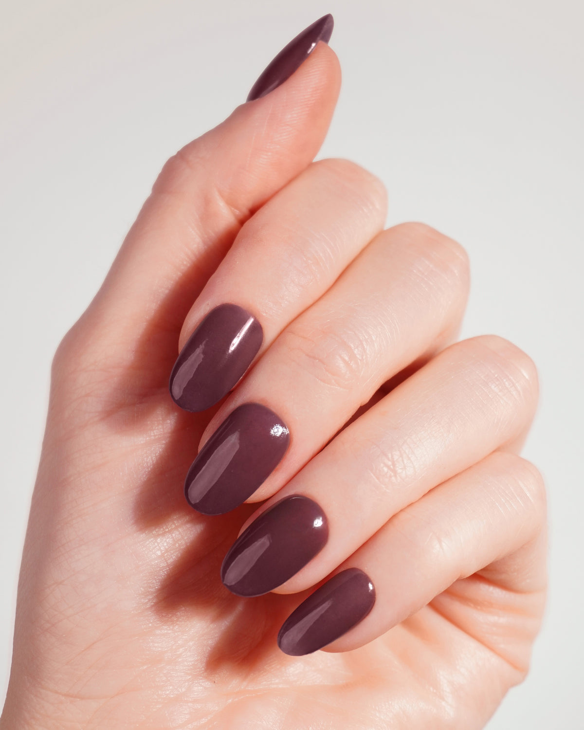 Caramel Coffee Dipping Powder - Doonails